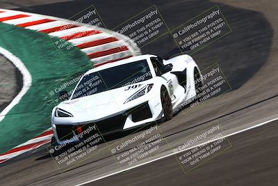 media/May-18-2025-Speed Ventures (Sun) [[b6e29aef7d]]/Red/Session 3 (Corkscrew)/